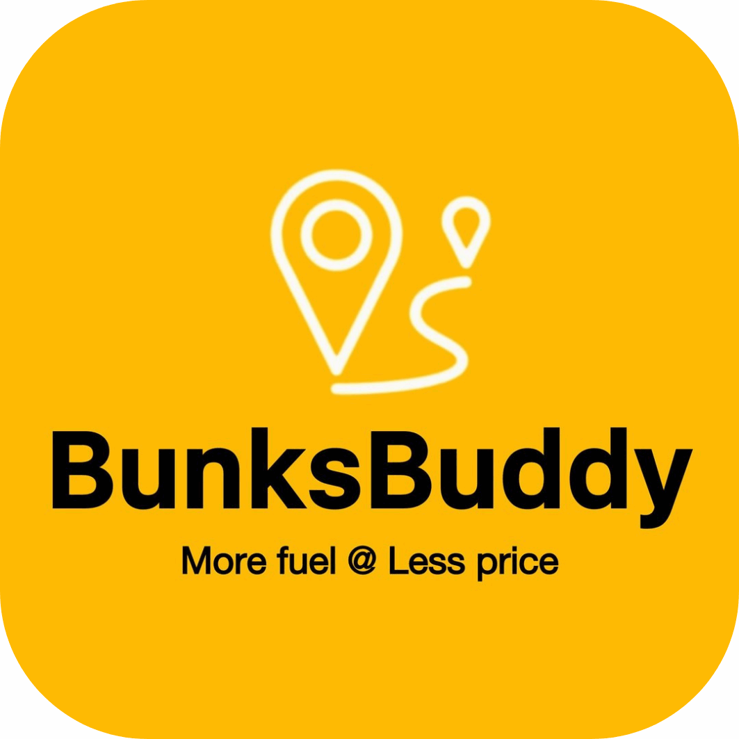 BunksBuddy