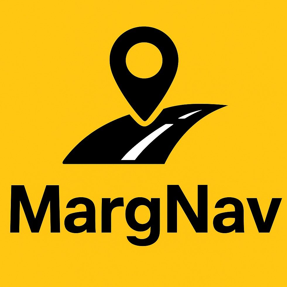MargNav
